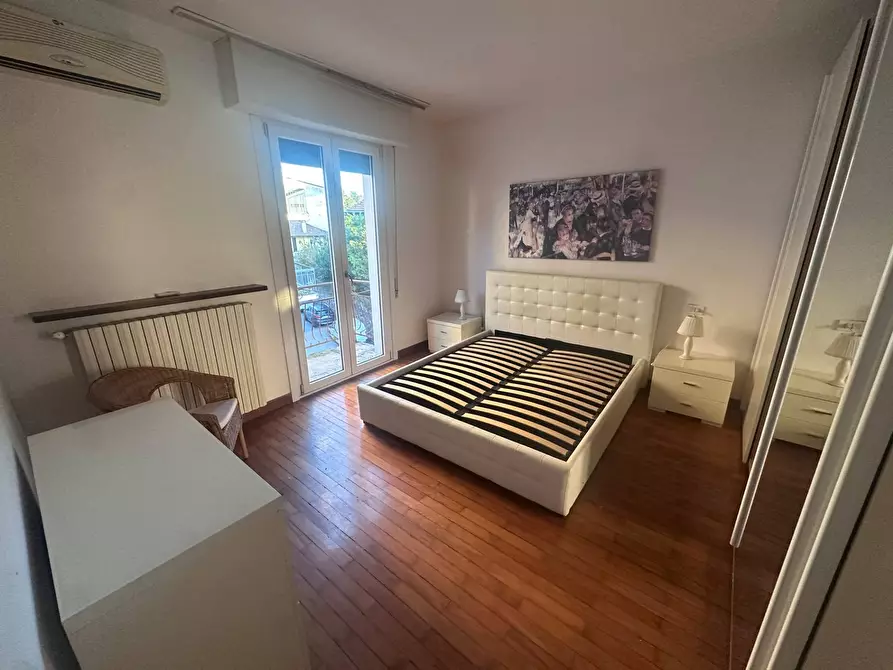 Immagine 8 di Appartamento in affitto  in Via Roma 13 a Sarnico