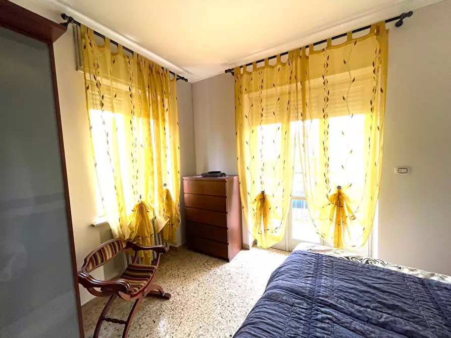Immagine 1 di Appartamento in vendita  in Corso Laghi a Avigliana