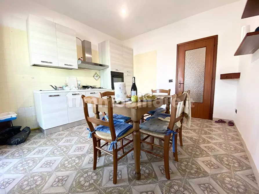 Immagine 1 di Appartamento in vendita  in Via Torino a Centallo
