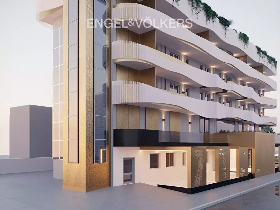 Immagine 7 di Albergo/B&B/Residence in affitto  in via Francesco Paolo Tosti SNC a Francavilla Al Mare