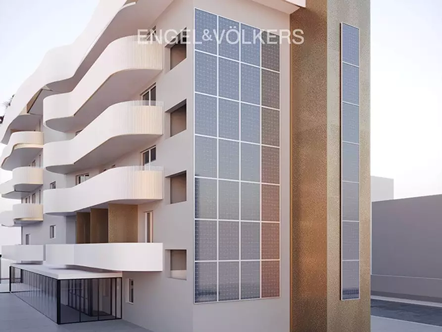 Immagine 8 di Albergo/B&B/Residence in affitto  in via Francesco Paolo Tosti SNC a Francavilla Al Mare