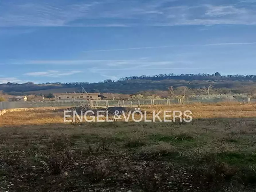 Immagine 5 di Capannone industriale in affitto  in Via Sangro snc a Manoppello