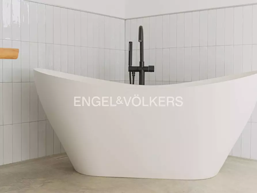 Immagine 17 di Villa in vendita  in Contrada Fonte Signora a Petacciato