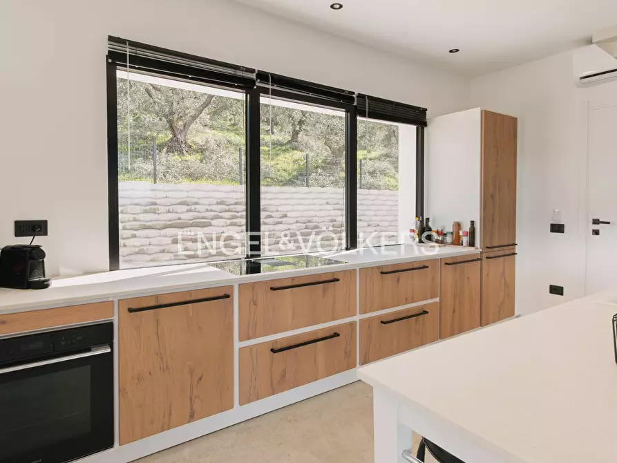 Immagine 8 di Villa in vendita  in Contrada Fonte Signora a Petacciato