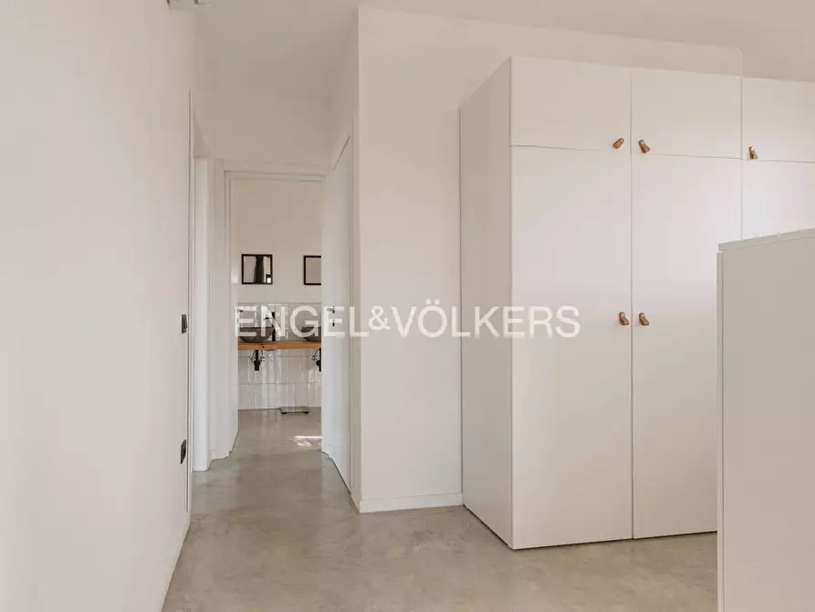 Immagine 13 di Villa in vendita  in Contrada Fonte Signora a Petacciato