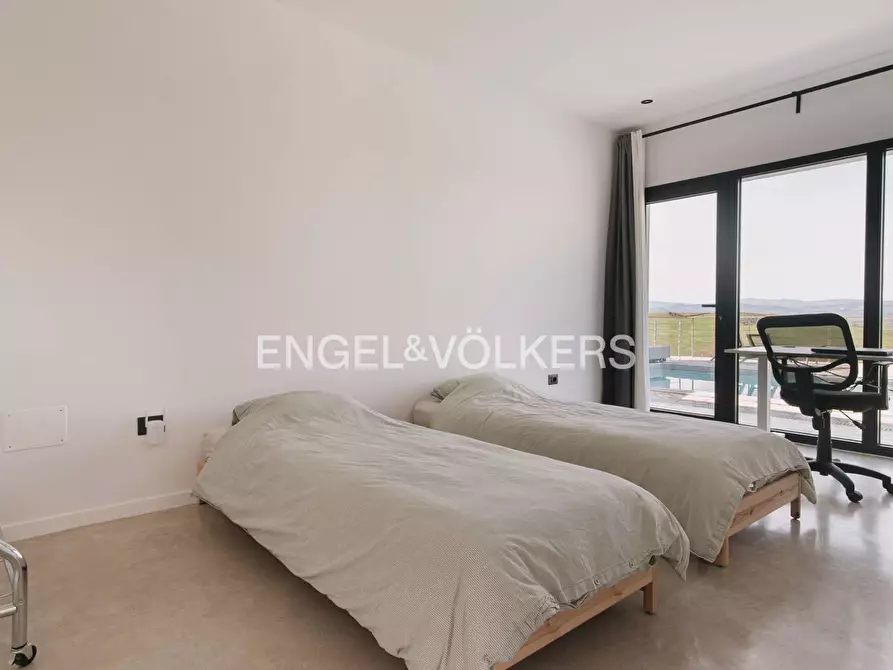 Immagine 18 di Villa in vendita  in Contrada Fonte Signora a Petacciato