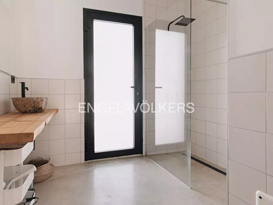 Immagine 19 di Villa in vendita  in Contrada Fonte Signora a Petacciato