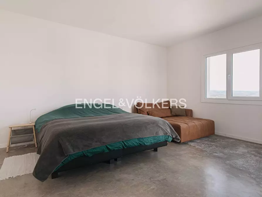 Immagine 37 di Villa in vendita  in Contrada Fonte Signora a Petacciato