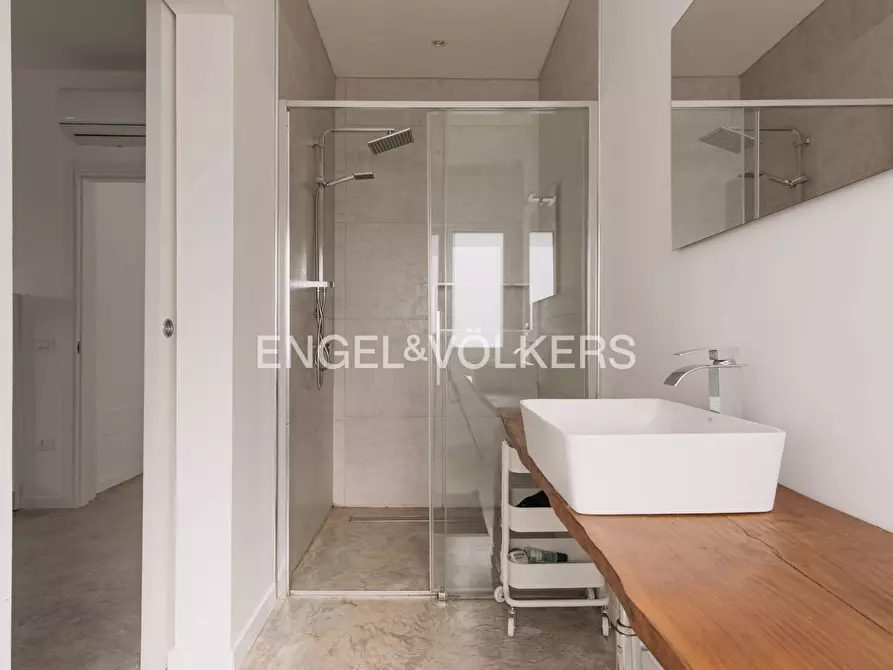 Immagine 39 di Villa in vendita  in Contrada Fonte Signora a Petacciato