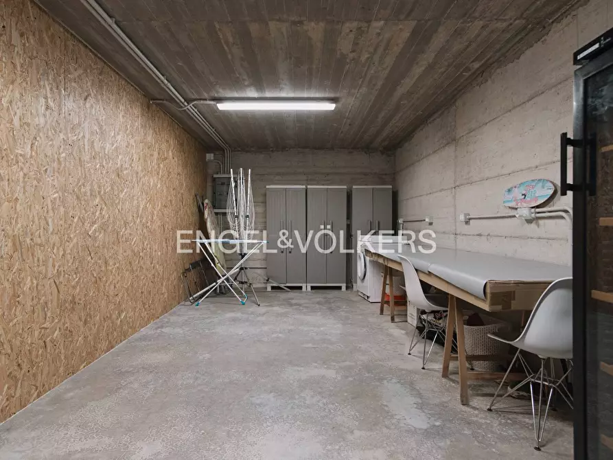 Immagine 47 di Villa in vendita  in Contrada Fonte Signora a Petacciato