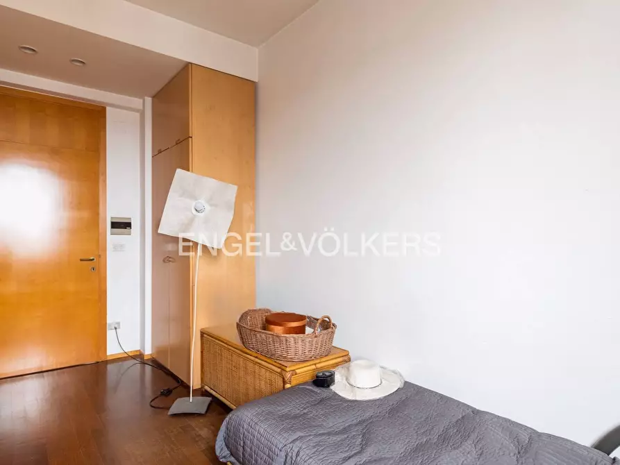 Immagine 14 di Villa in vendita  in STRADA PRIVATA II 6 a Guardiagrele