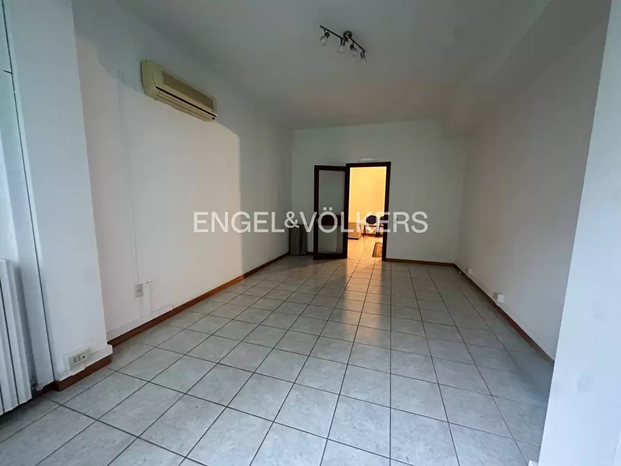 Immagine 12 di Ufficio in vendita  in Corso Vittorio Emanuele II 163 a Pescara