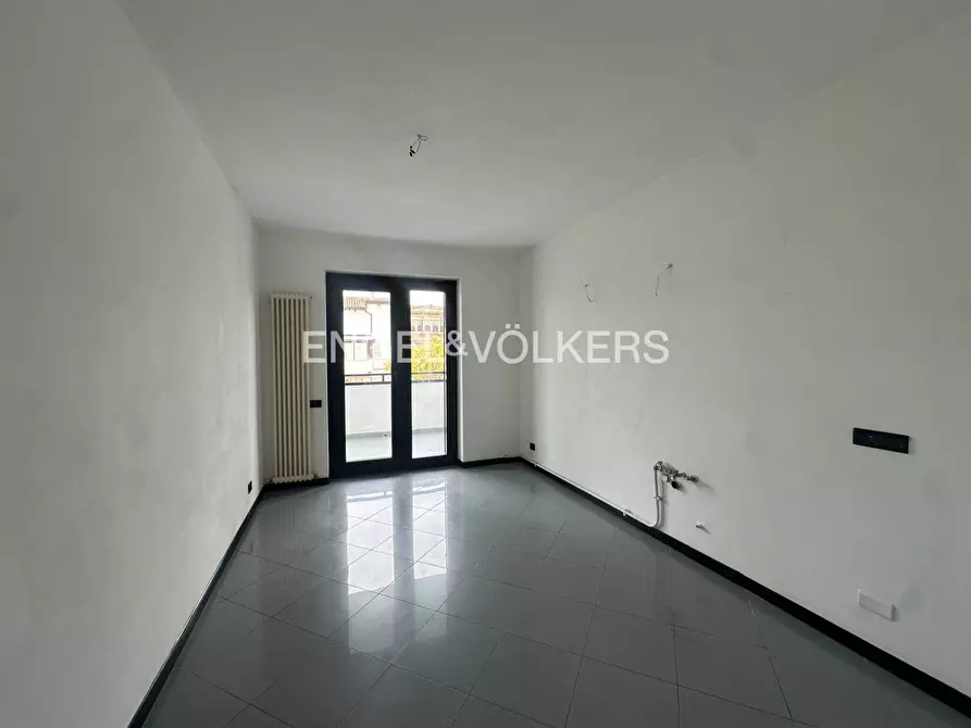 Immagine 3 di Appartamento in vendita  in VIA AVEZZANO 6 a Pescara