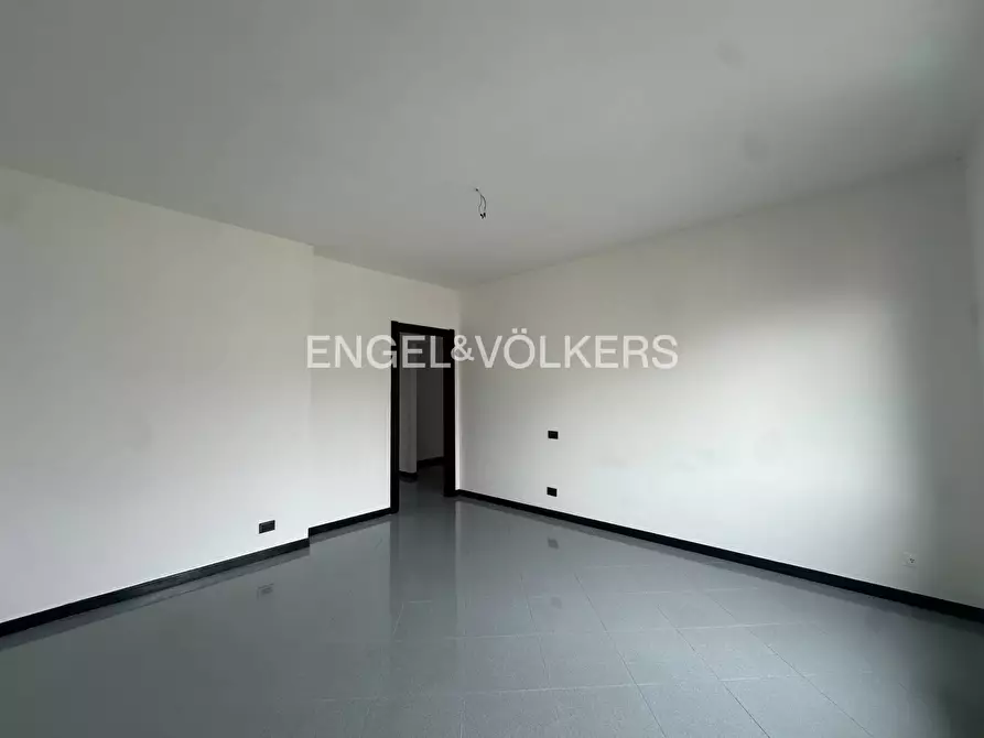 Immagine 2 di Appartamento in vendita  in VIA AVEZZANO 6 a Pescara