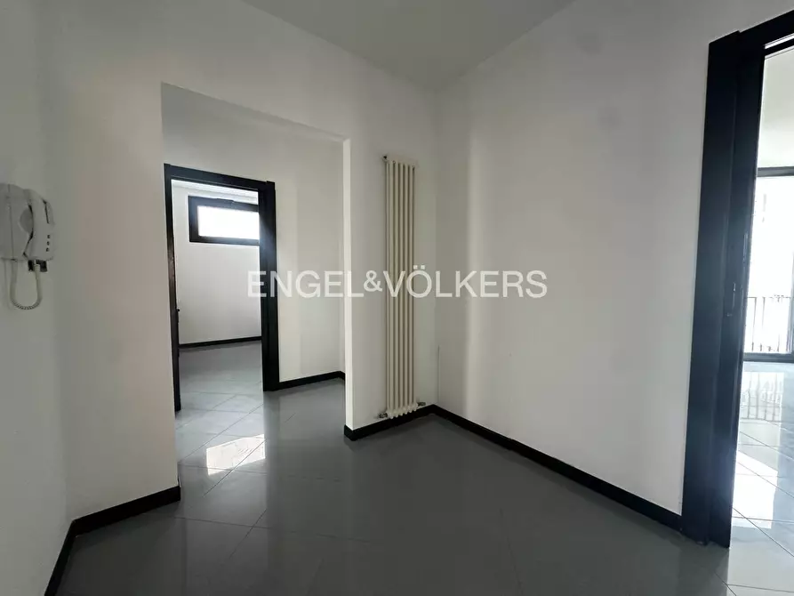 Immagine 5 di Appartamento in vendita  in VIA AVEZZANO 6 a Pescara