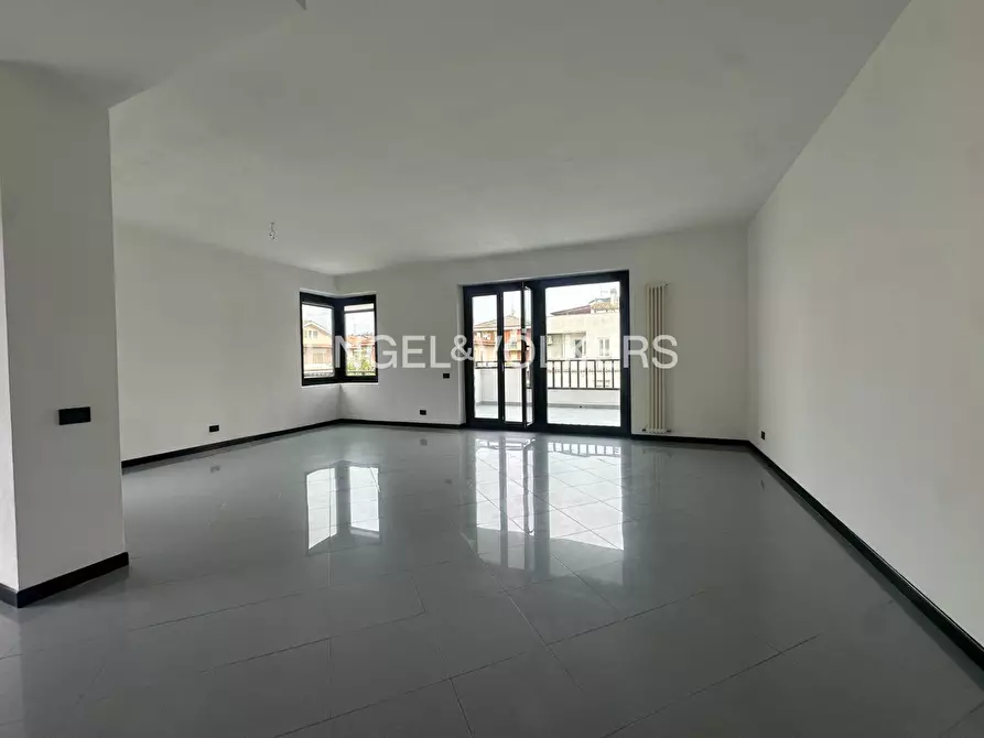 Immagine 10 di Appartamento in vendita  in VIA AVEZZANO 6 a Pescara