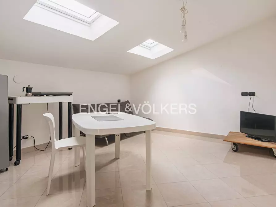 Immagine 6 di Appartamento in vendita  in VIA AVEZZANO 6 a Montesilvano