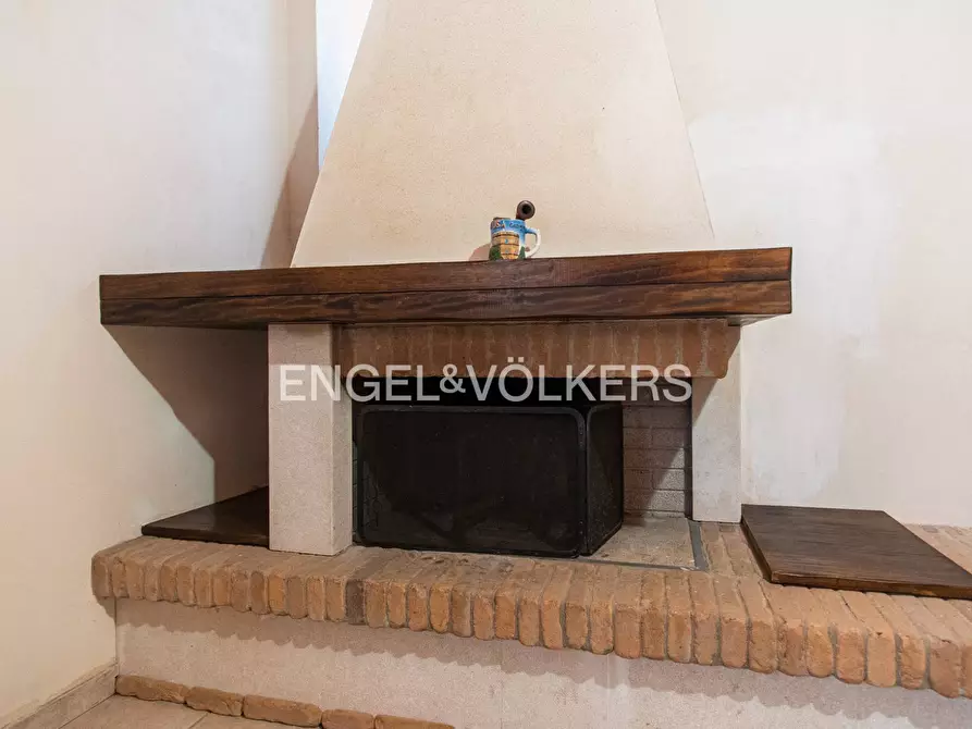 Immagine 13 di Appartamento in vendita  in VIA AVEZZANO 6 a Montesilvano