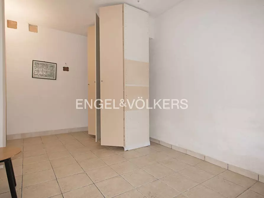 Immagine 17 di Appartamento in vendita  in VIA AVEZZANO 6 a Montesilvano