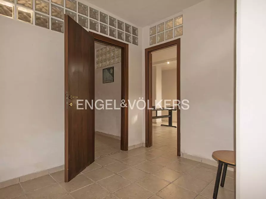 Immagine 19 di Appartamento in vendita  in VIA AVEZZANO 6 a Montesilvano