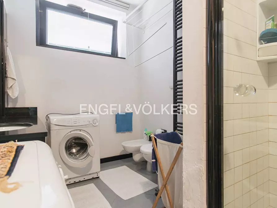 Immagine 26 di Appartamento in vendita  in VIA AVEZZANO 6 a Montesilvano