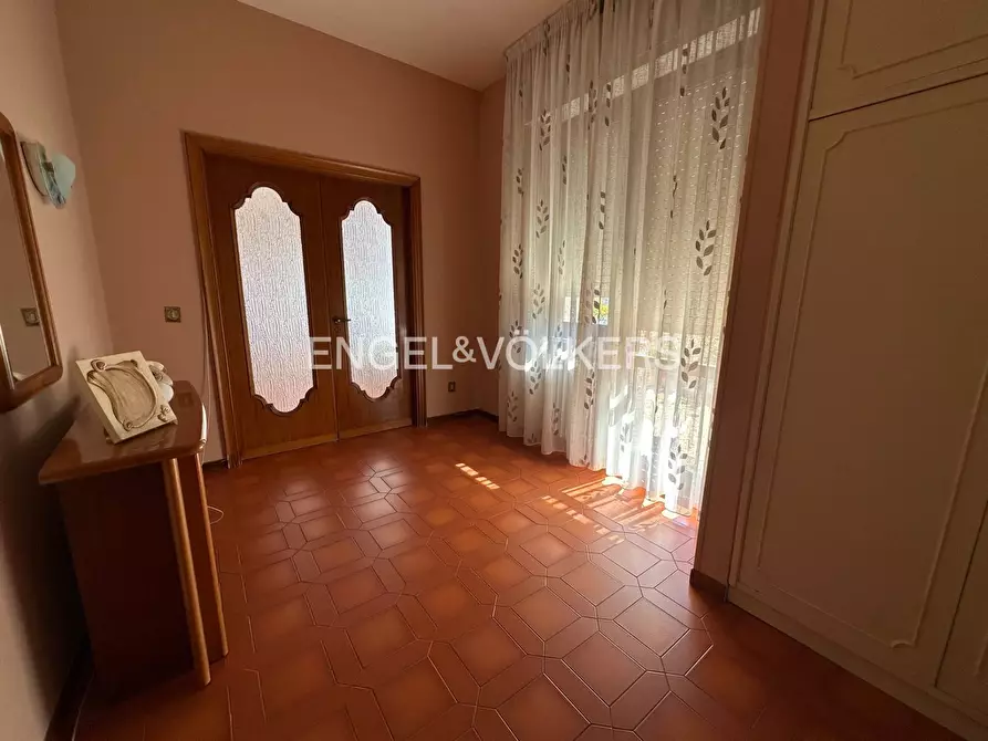 Immagine 20 di Appartamento in vendita  in Via Seneca 23 a Pescara