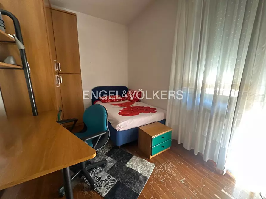Immagine 23 di Appartamento in vendita  in Via Seneca 23 a Pescara