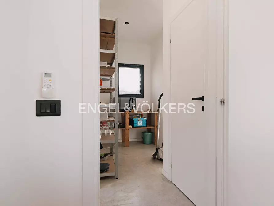 Immagine 16 di Villa in vendita  in CONTRADA FONTE DELLA SIGNORA a Petacciato