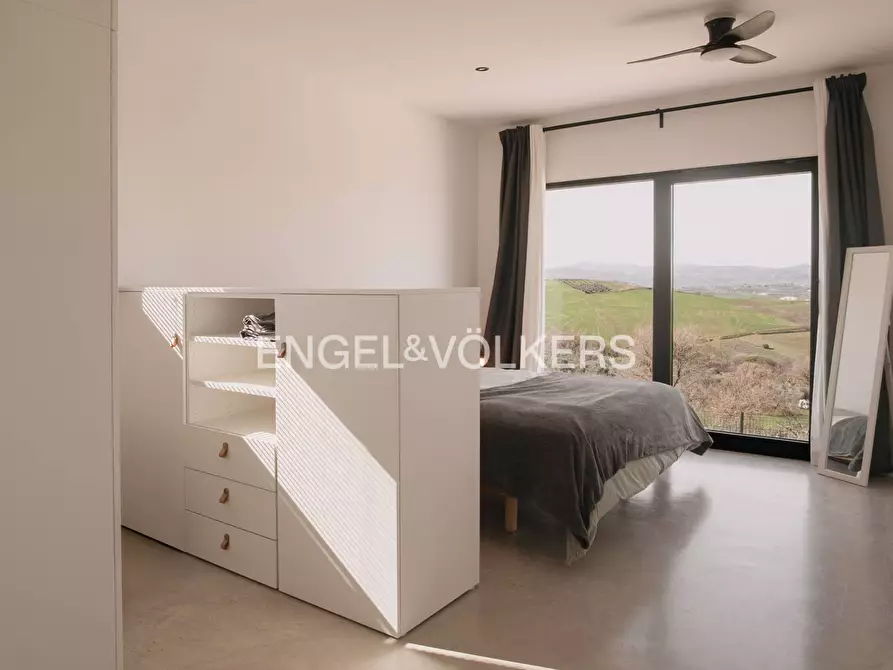 Immagine 19 di Villa in vendita  in CONTRADA FONTE DELLA SIGNORA a Petacciato