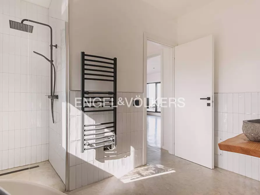 Immagine 21 di Villa in vendita  in CONTRADA FONTE DELLA SIGNORA a Petacciato