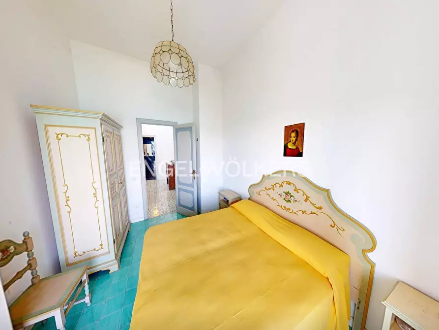 Immagine 10 di Villa in vendita  in Località Favaro a Rocca San Giovanni