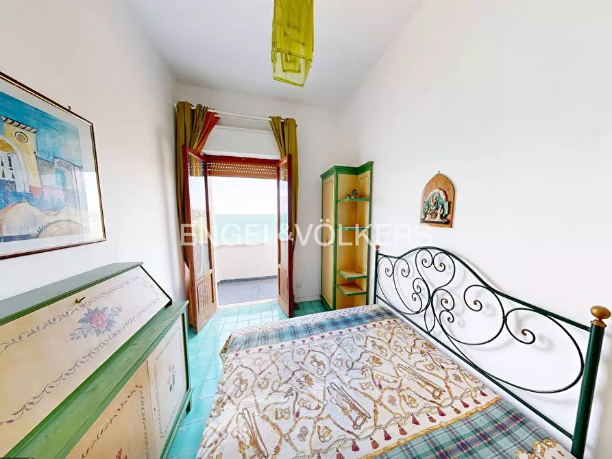 Immagine 12 di Villa in vendita  in Località Favaro a Rocca San Giovanni
