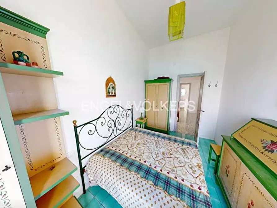 Immagine 13 di Villa in vendita  in Località Favaro a Rocca San Giovanni