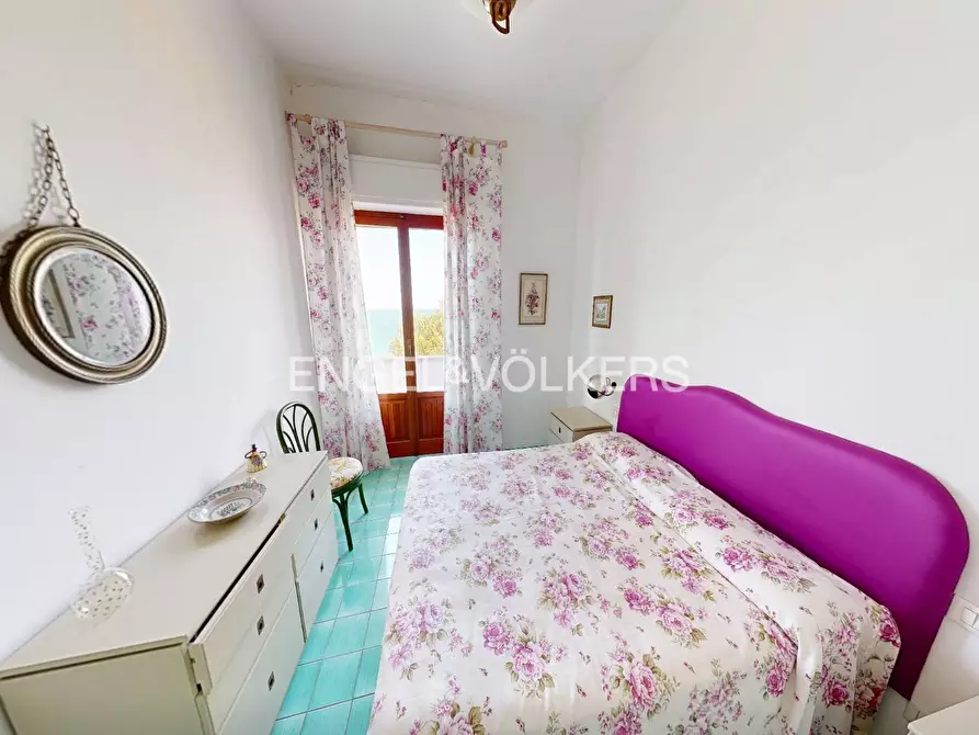 Immagine 14 di Villa in vendita  in Località Favaro a Rocca San Giovanni