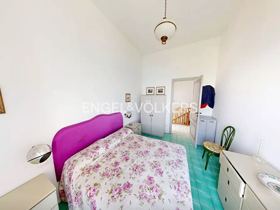 Immagine 15 di Villa in vendita  in Località Favaro a Rocca San Giovanni