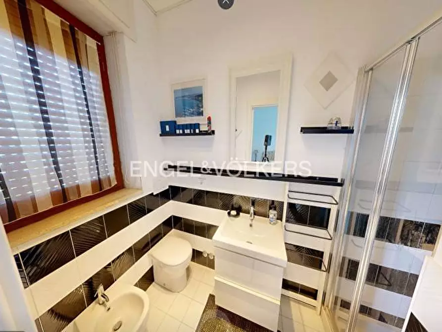 Immagine 17 di Villa in vendita  in Località Favaro a Rocca San Giovanni