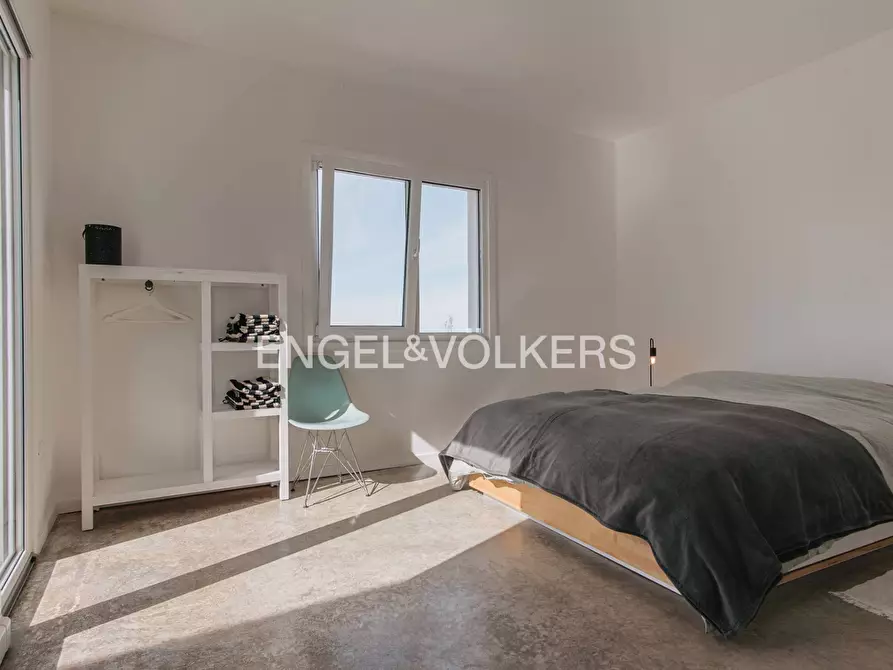 Immagine 10 di Villa in vendita  in CONTRADA FONTE DELLA SIGNOA a Petacciato