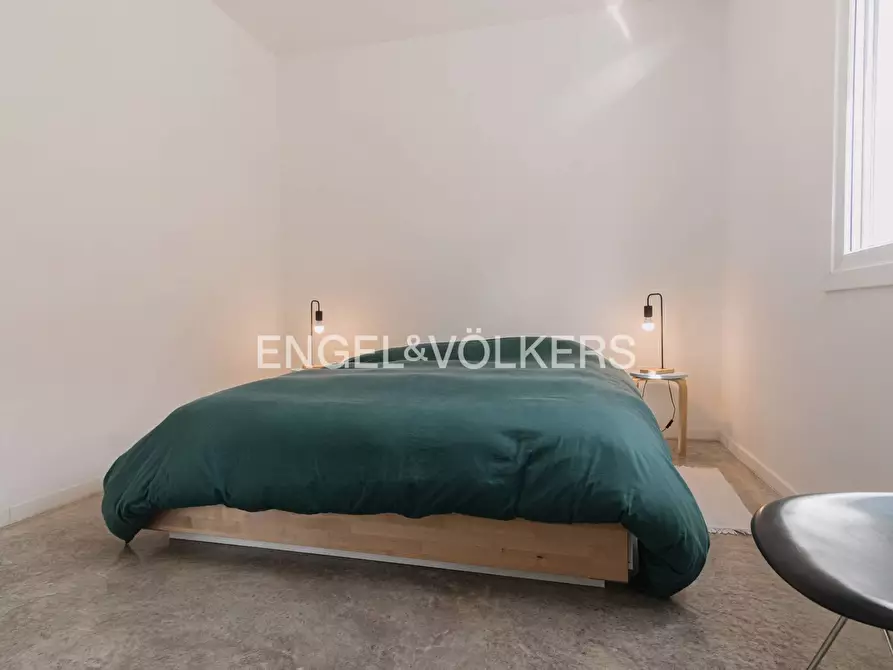 Immagine 12 di Villa in vendita  in CONTRADA FONTE DELLA SIGNOA a Petacciato