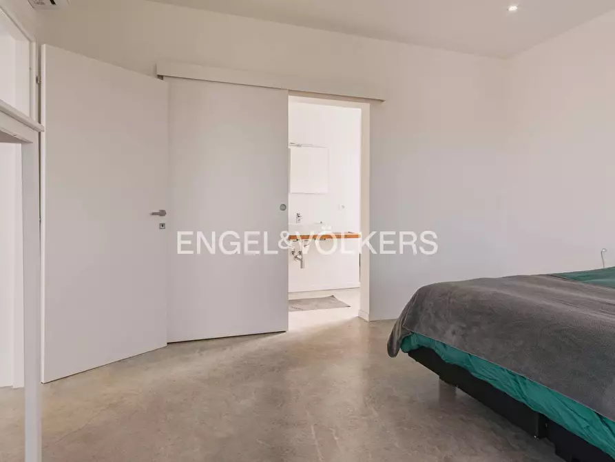 Immagine 13 di Villa in vendita  in CONTRADA FONTE DELLA SIGNOA a Petacciato