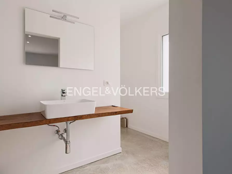 Immagine 15 di Villa in vendita  in CONTRADA FONTE DELLA SIGNOA a Petacciato