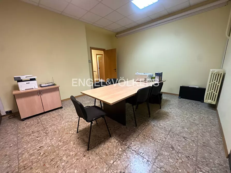 Immagine 7 di Locale commerciale in vendita  in Via Benedetto Croce 105 a Pescara