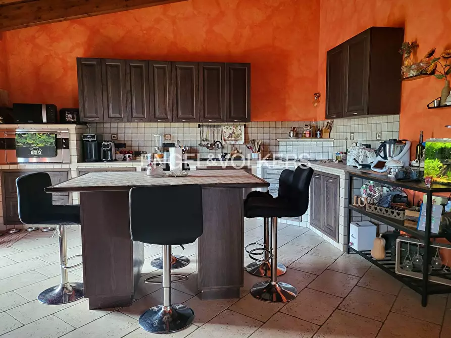 Immagine 10 di Azienda agricola in vendita  in contrada feudo a Rosciano