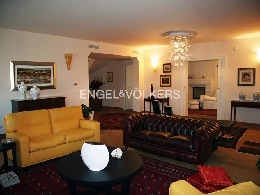 Immagine 3 di Albergo/B&B/Residence in vendita  in VIA PESCARA snc a Mosciano Sant'angelo