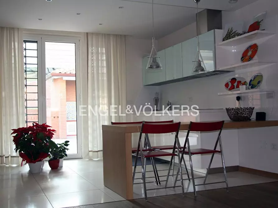 Immagine 5 di Albergo/B&B/Residence in vendita  in VIA PESCARA snc a Mosciano Sant'angelo