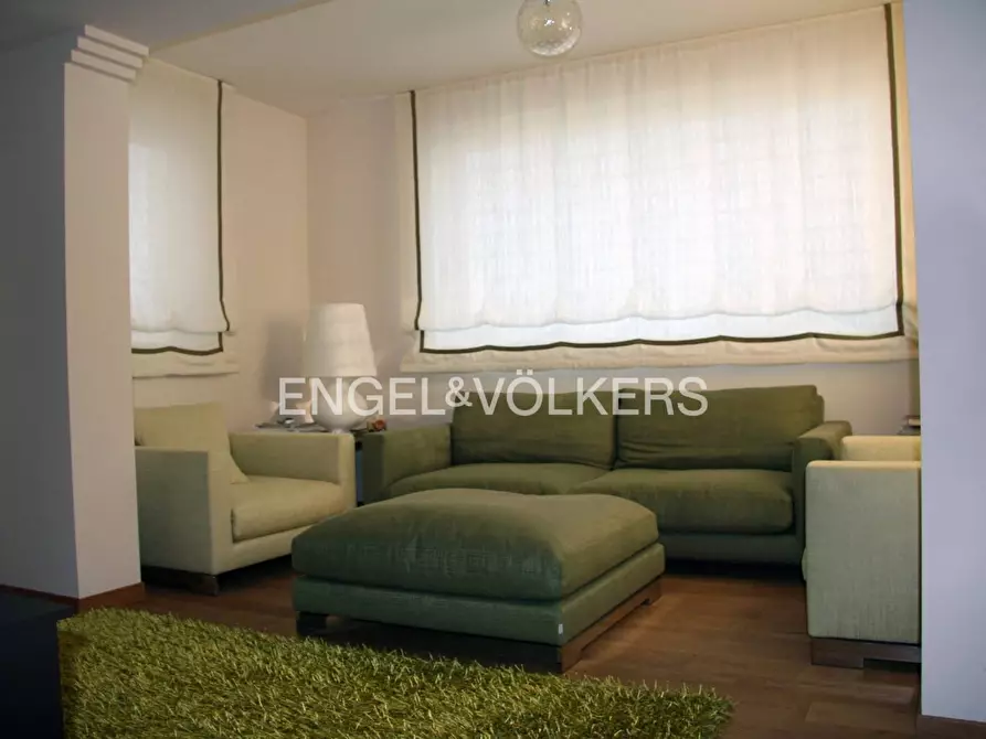 Immagine 6 di Albergo/B&B/Residence in vendita  in VIA PESCARA snc a Mosciano Sant'angelo
