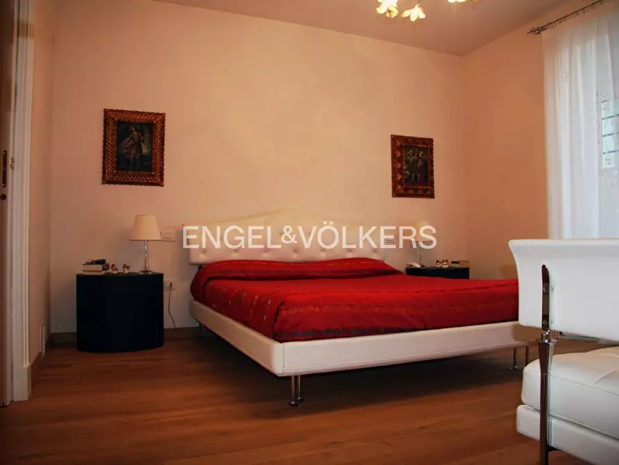 Immagine 9 di Albergo/B&B/Residence in vendita  in VIA PESCARA snc a Mosciano Sant'angelo
