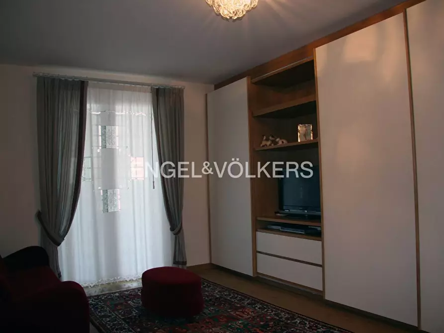 Immagine 10 di Albergo/B&B/Residence in vendita  in VIA PESCARA snc a Mosciano Sant'angelo