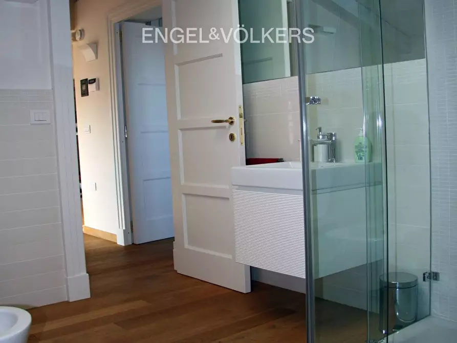 Immagine 13 di Albergo/B&B/Residence in vendita  in VIA PESCARA snc a Mosciano Sant'angelo