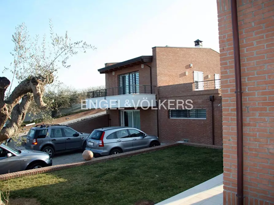 Immagine 19 di Albergo/B&B/Residence in vendita  in VIA PESCARA snc a Mosciano Sant'angelo