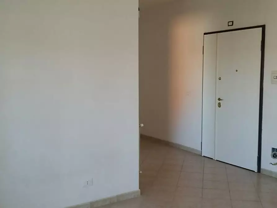 Immagine 1 di Appartamento in vendita  in Via Villafranca a Latina